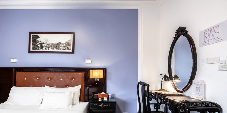 503tieuchuan (3).jpg